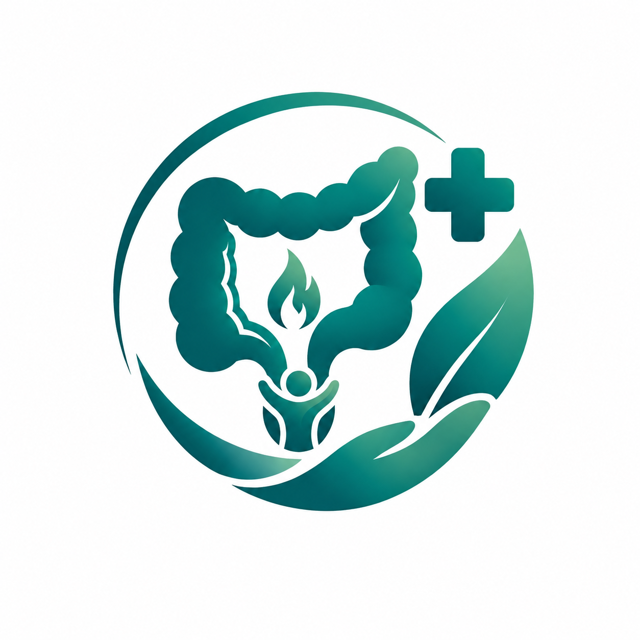 درمان شو