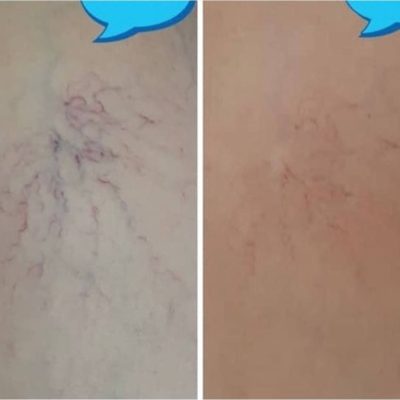 photo_1_2024-08-24_10-03-59