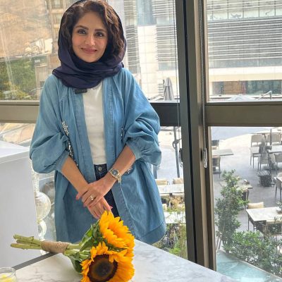 photo_2024-07-20_18-15-40 (2)