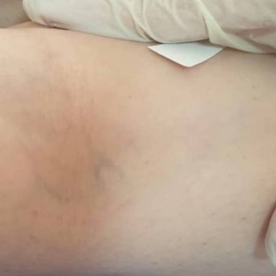 photo_2_2024-08-24_10-03-59