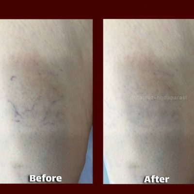 photo_4_2024-08-24_10-03-59