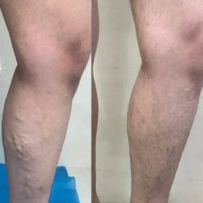 photo_5_2024-08-24_10-03-59