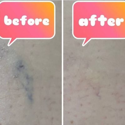 photo_6_2024-08-24_10-03-59