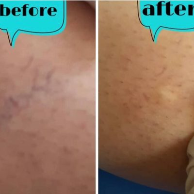 photo_8_2024-08-24_10-03-59