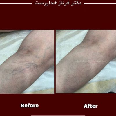 photo_9_2024-08-24_10-03-59